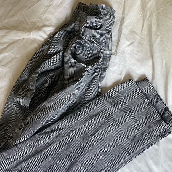 Dress Pants - Picture 3 of 3